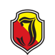 Logo Jagiellonia Białystok