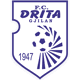 Logo FC Drita