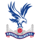 Logo Crystal Palace FC