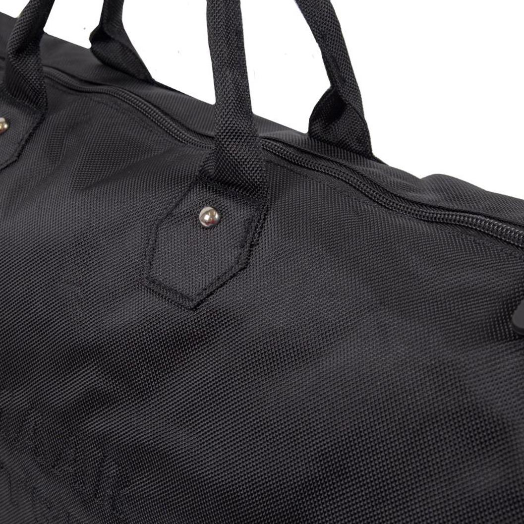 Alkmaar Zaanstreek Sporttas