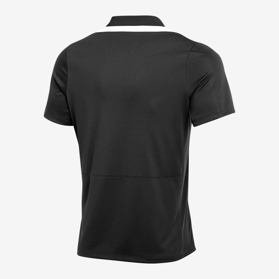 Academy Polo Staf 25/26