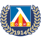Logo PFC Levski Sofia