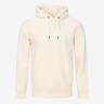 Hoodie Ivory AZ-Logo Original