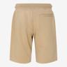 Joggingshort Wet Sand AZ-Logo Original