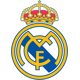 Logo Real Madrid