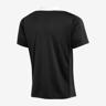 Strike Trainingsshirt Staf 25/26