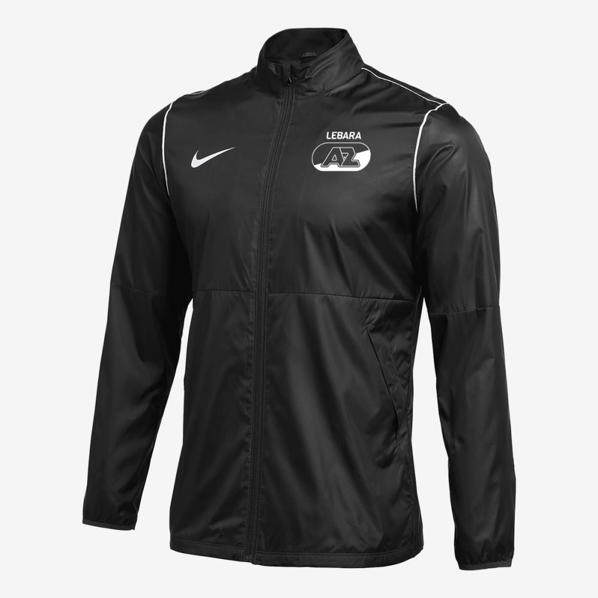 Regenjack Staf Kids 25/26