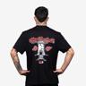 AZ X Four Limited Edition Shirt 