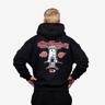 AZ X Four Limited Edition Hoodie