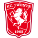 Logo FC Twente