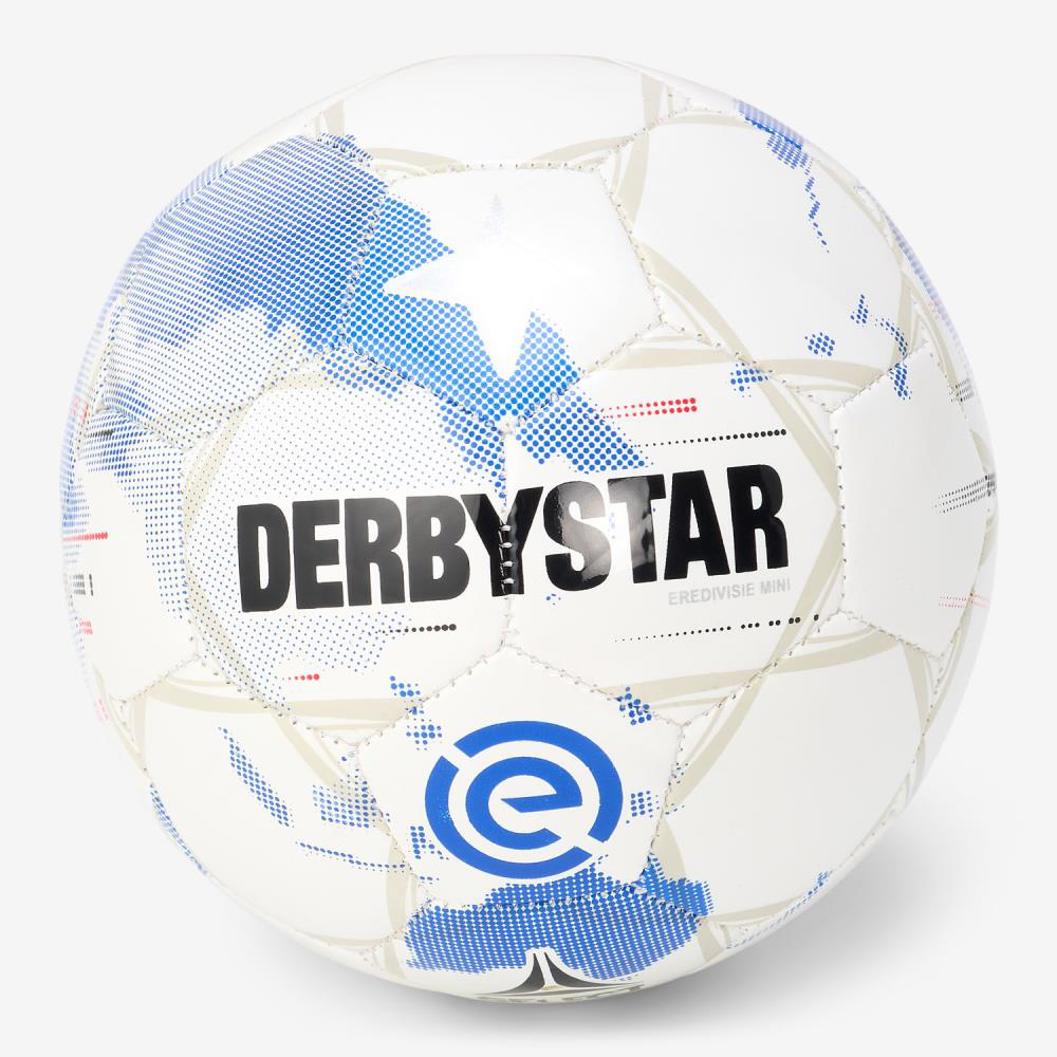 Eredivisie Mini Bal 25/26