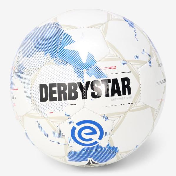 Eredivisie Mini Bal 25/26