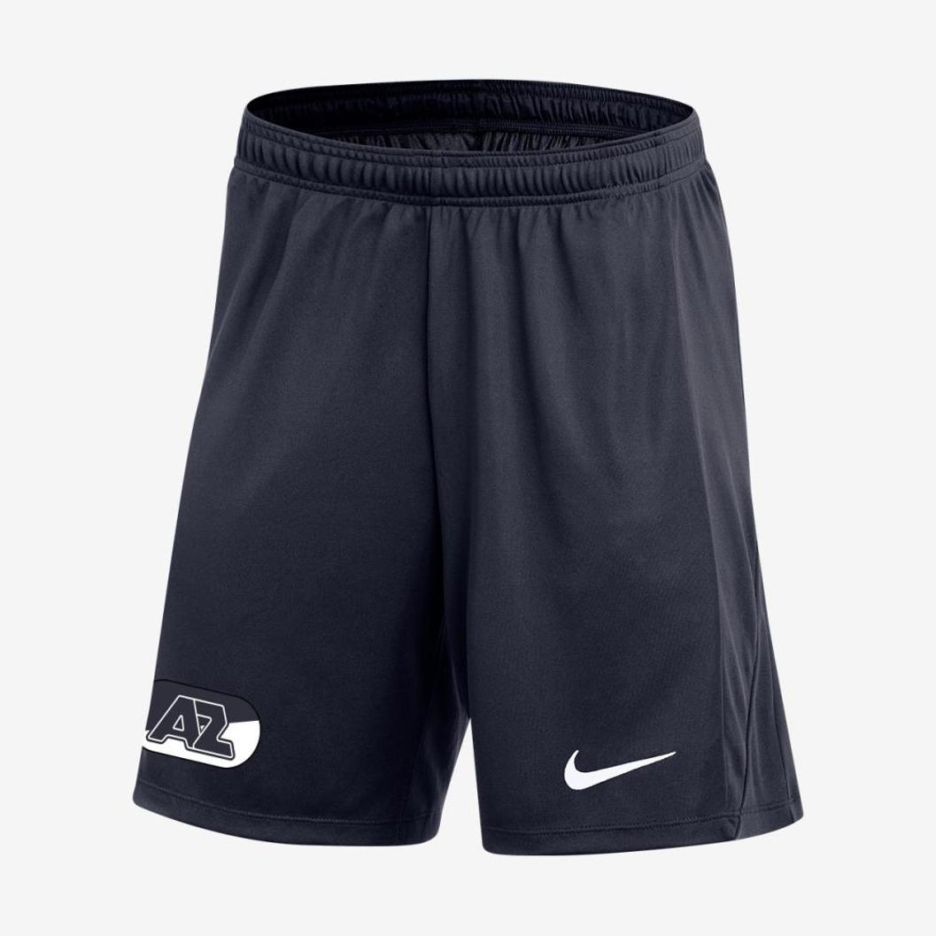 Academy Trainingsbroekje Spelers Kids 25/26