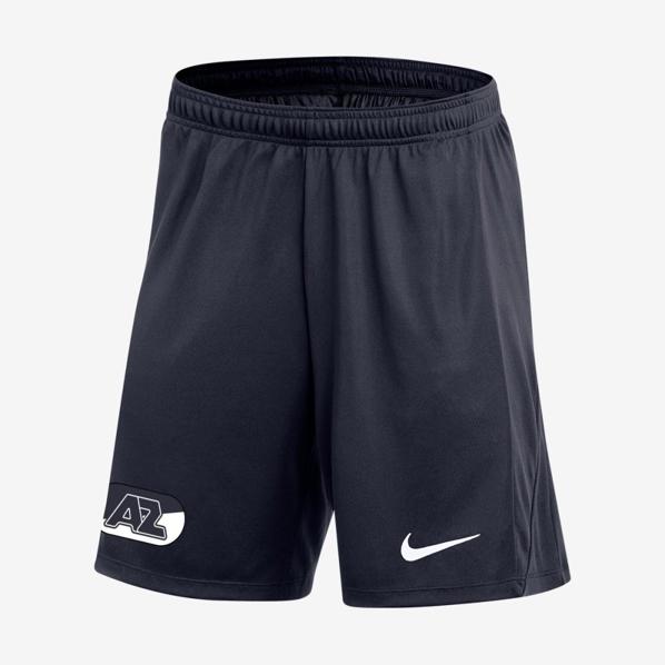 Academy Trainingsbroekje Spelers Kids 25/26