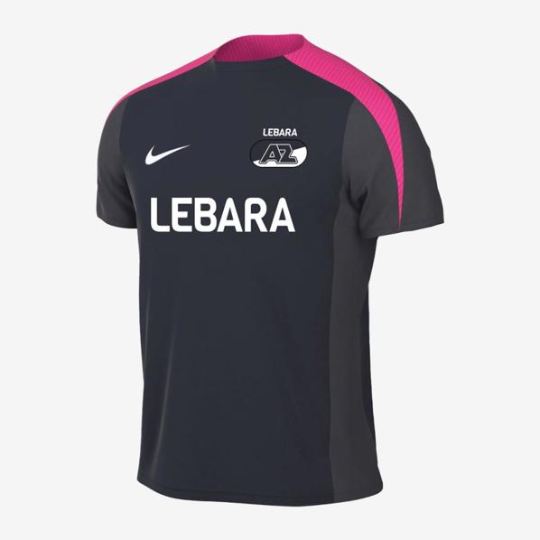 Strike Trainingsshirt Spelers 25/26