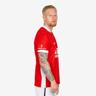 Wedstrijdshirt Thuis 25/26 