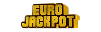 EuroJackpot
