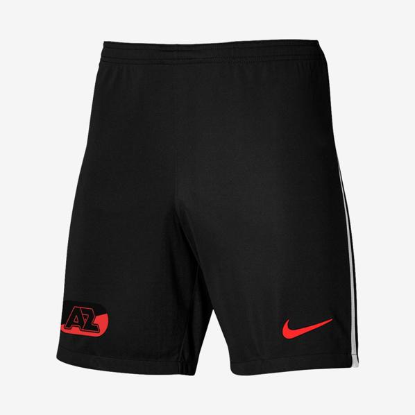 Wedstrijdbroekje 3e Kids 25/26