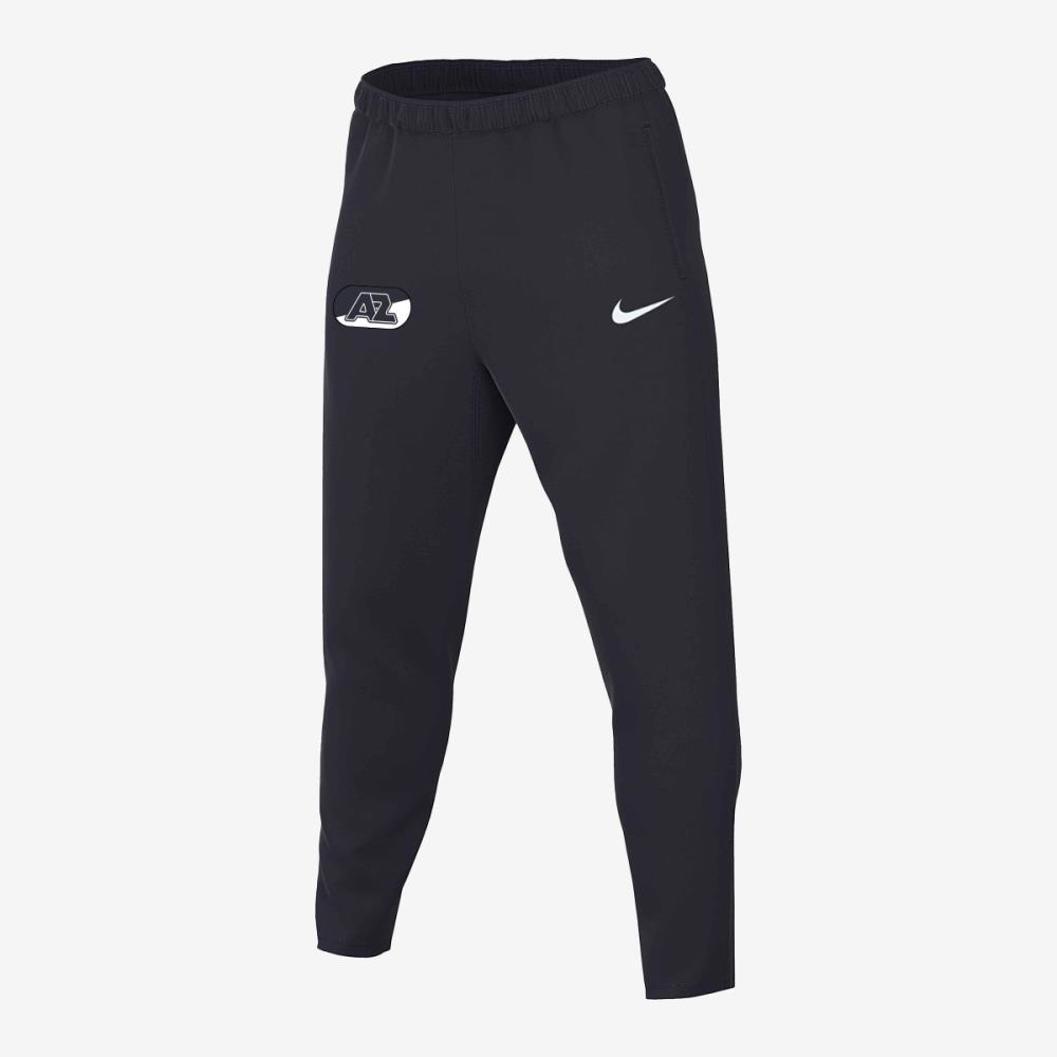 Academy Trainingsbroek Spelers Kids 25/26