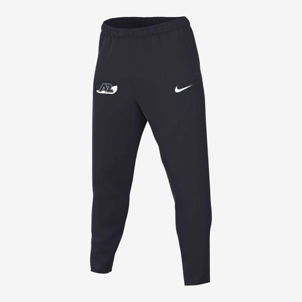 Academy Trainingsbroek Spelers Kids 25/26