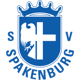Logo SV Spakenburg