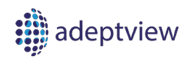 AdeptView