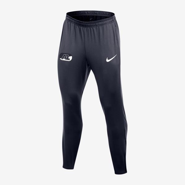 Strike Trainingsbroek Staf 25/26