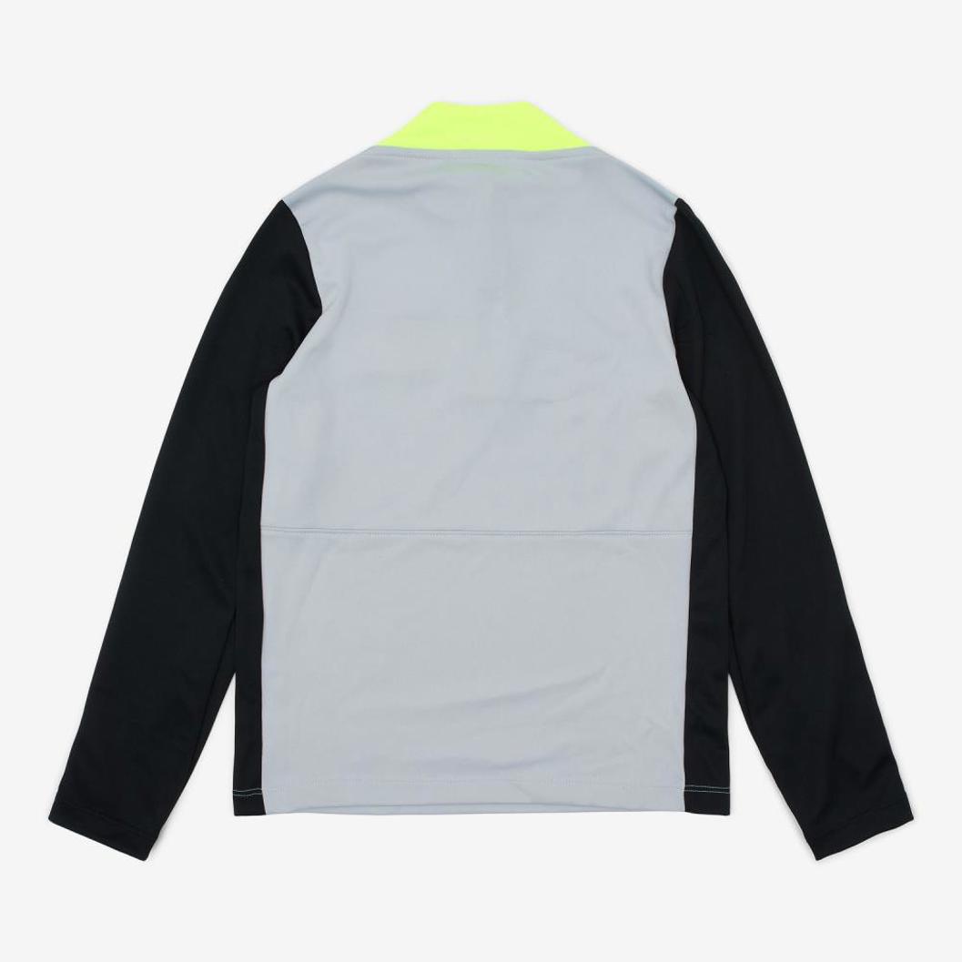 Academy Ziptop Keepers Kids 25/26