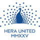 HERA United