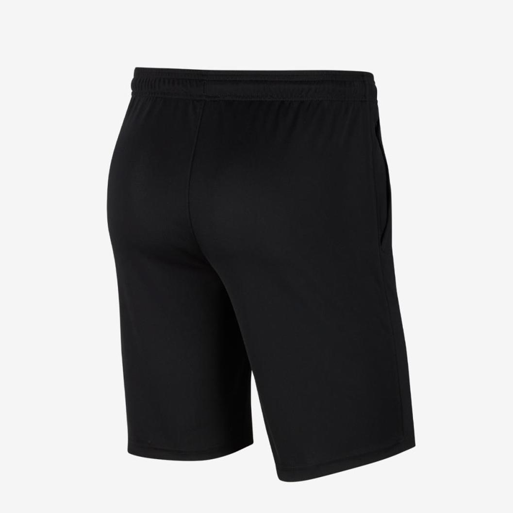 Presentatiebroekje Staf 25/26