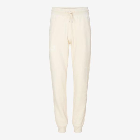 Joggingpant Ivory AZ-Logo Original