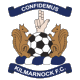 Logo Kilmarnock F.C.