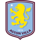 Logo Aston Villa