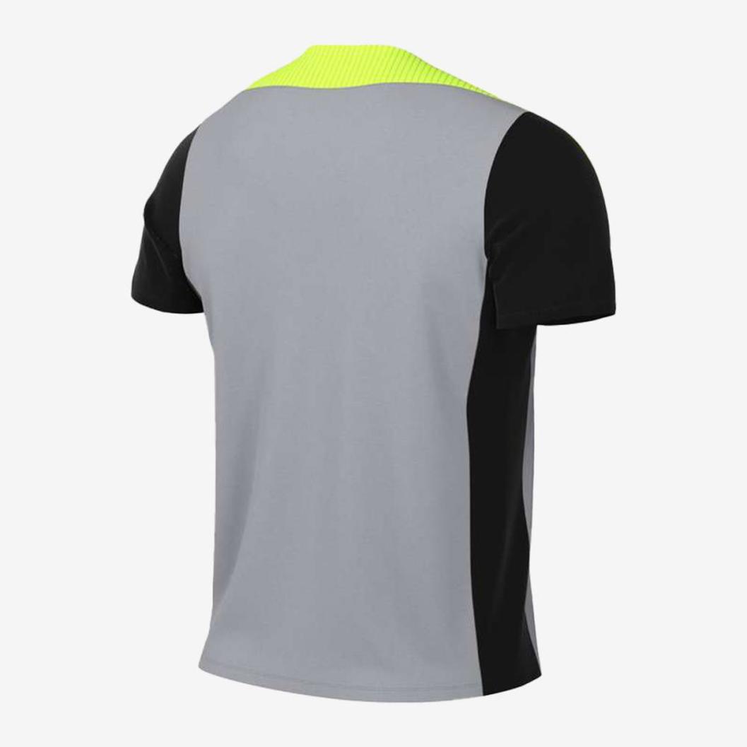 Strike Trainingsshirt Keepers 25/26