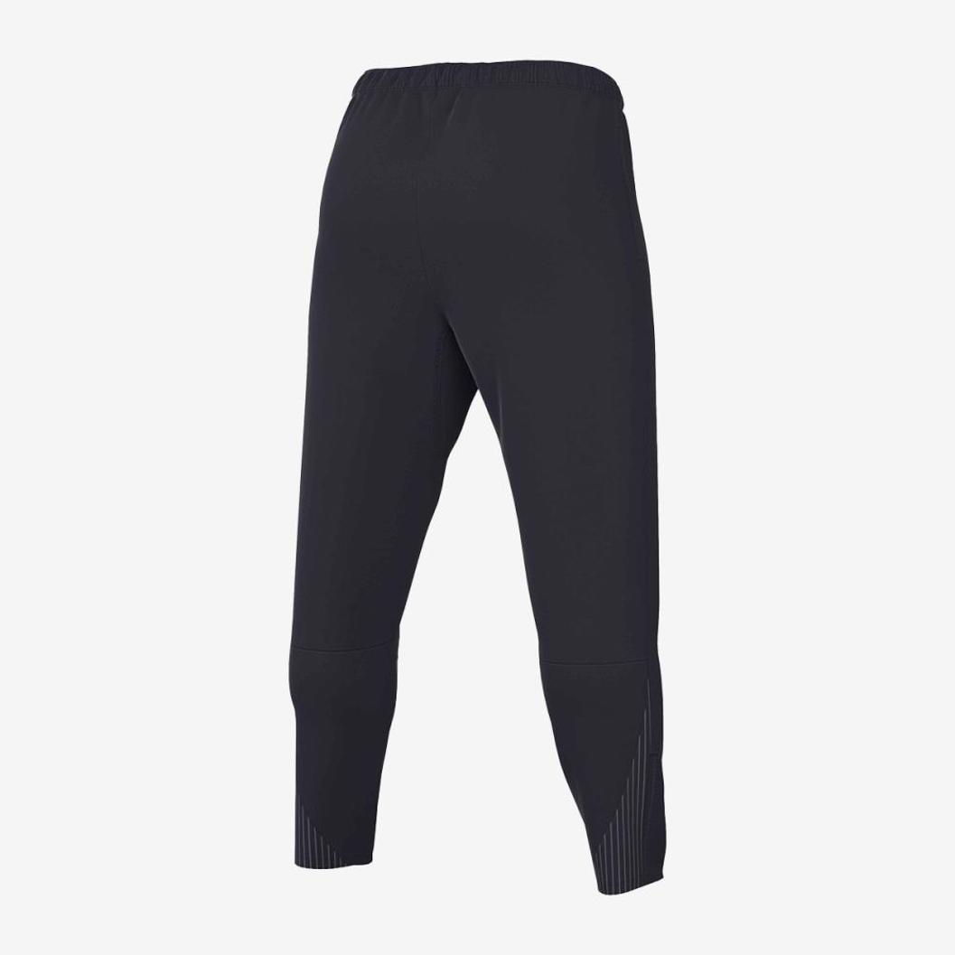 Academy Trainingsbroek Spelers Kids 25/26