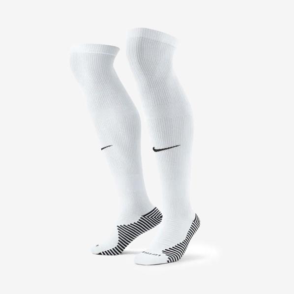 Wedstrijdkousen Thuis 25/26