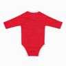 AZ Rompertje Rood