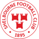 Logo Shelbourne FC