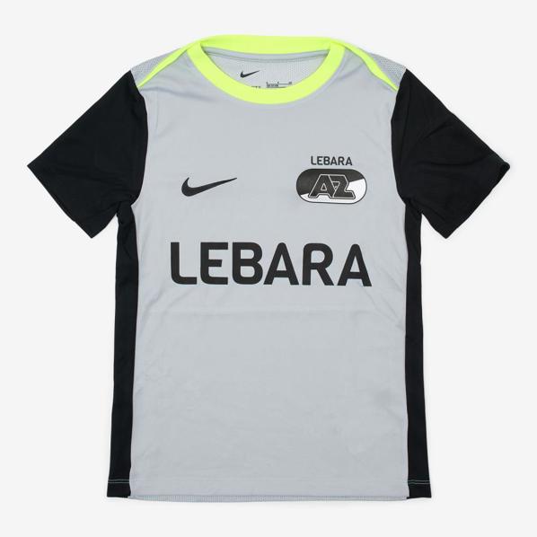 Academy Trainingsshirt Keepers Kids 25/26