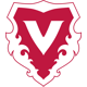 Logo FC Vaduz