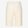 Joggingshort Ivory AZ-Logo Original
