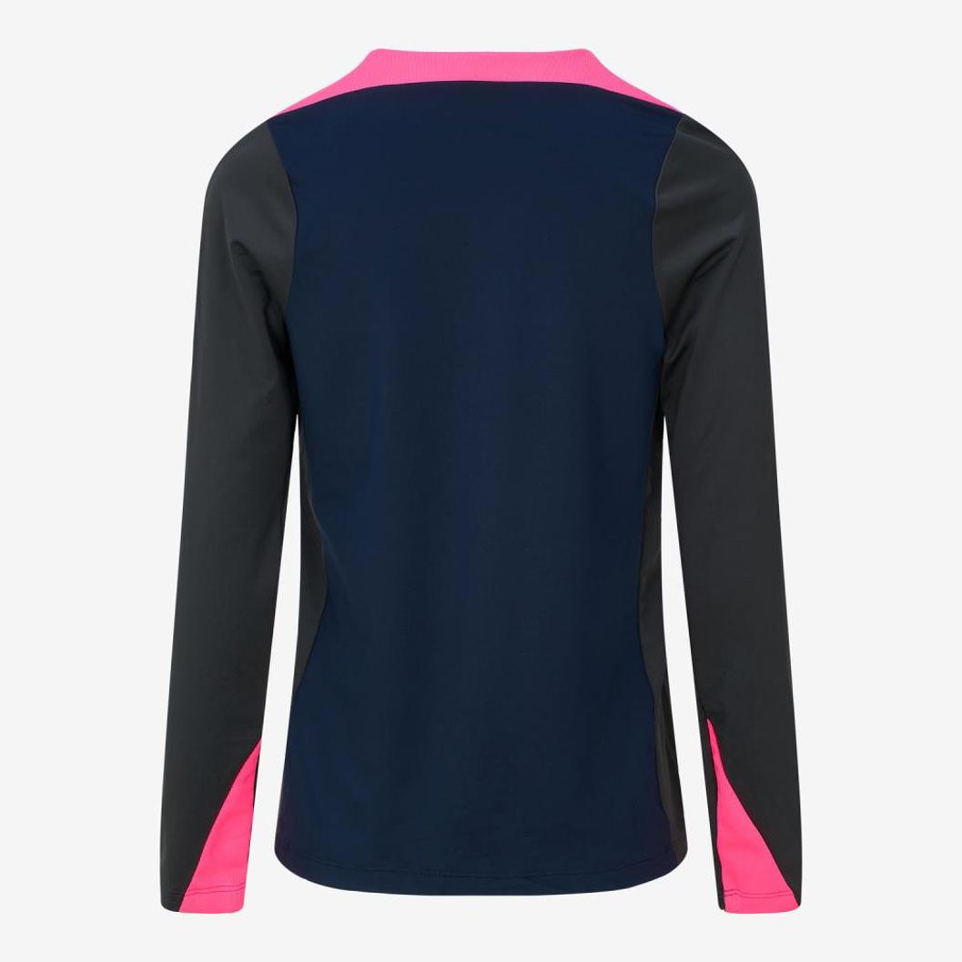 Strike Crewtop Dames 25/26