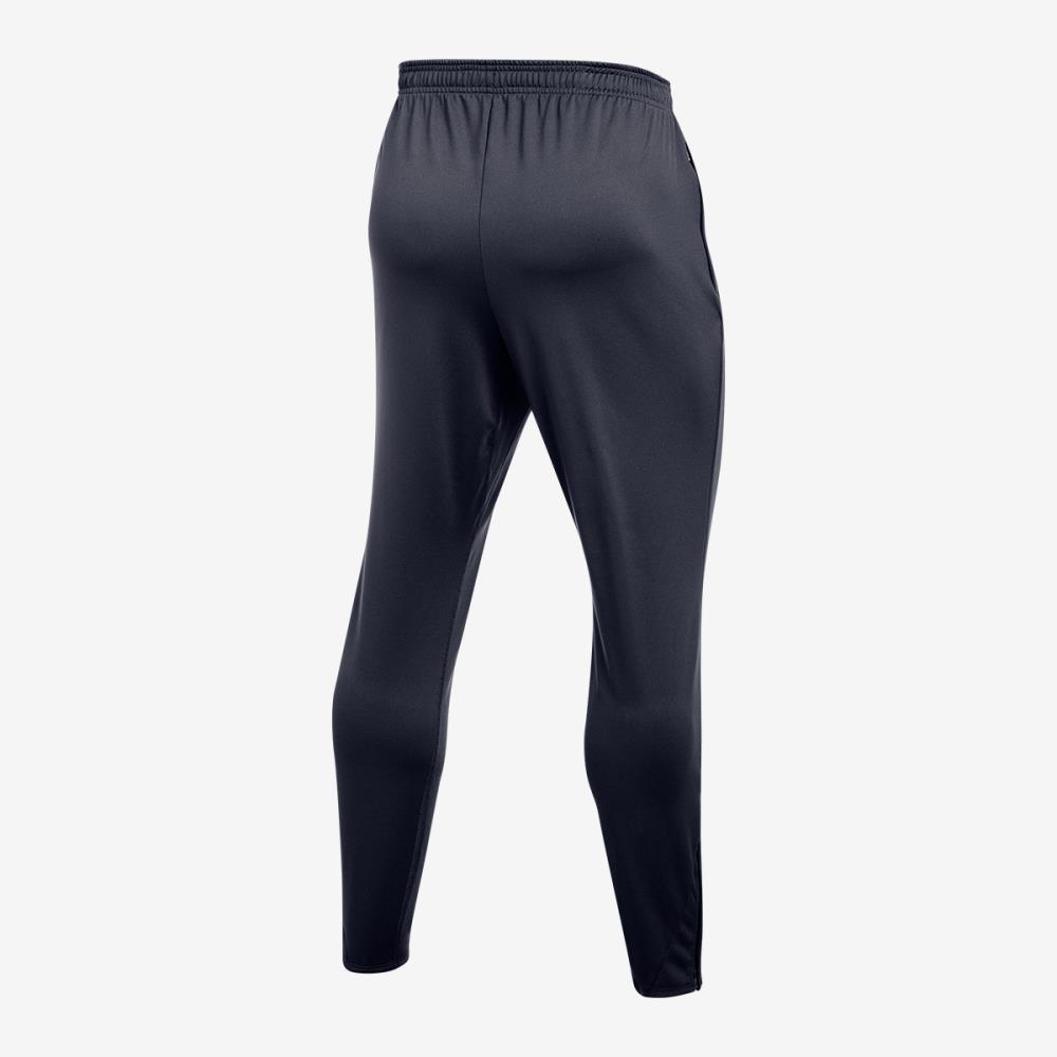 Strike Trainingsbroek Spelers 25/26