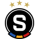 Logo Sparta Praag