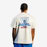 AZ X FOUR Inspired by ’81 shirt wit 