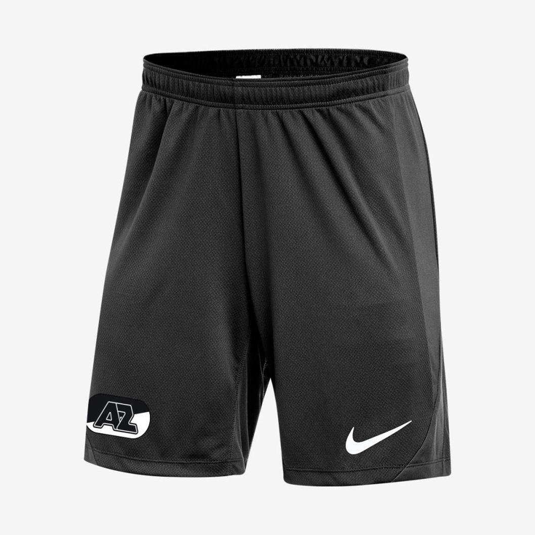 Academy Trainingsbroekje Staf Kids 25/26