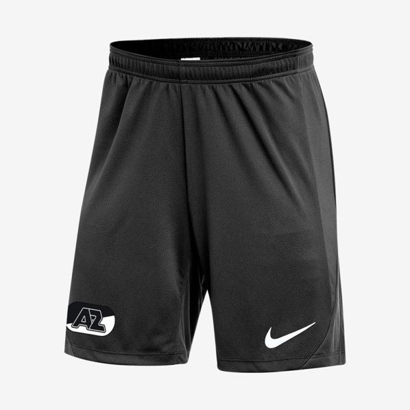 Academy Trainingsbroekje Staf Kids 25/26