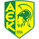 Logo AEK Larnaca