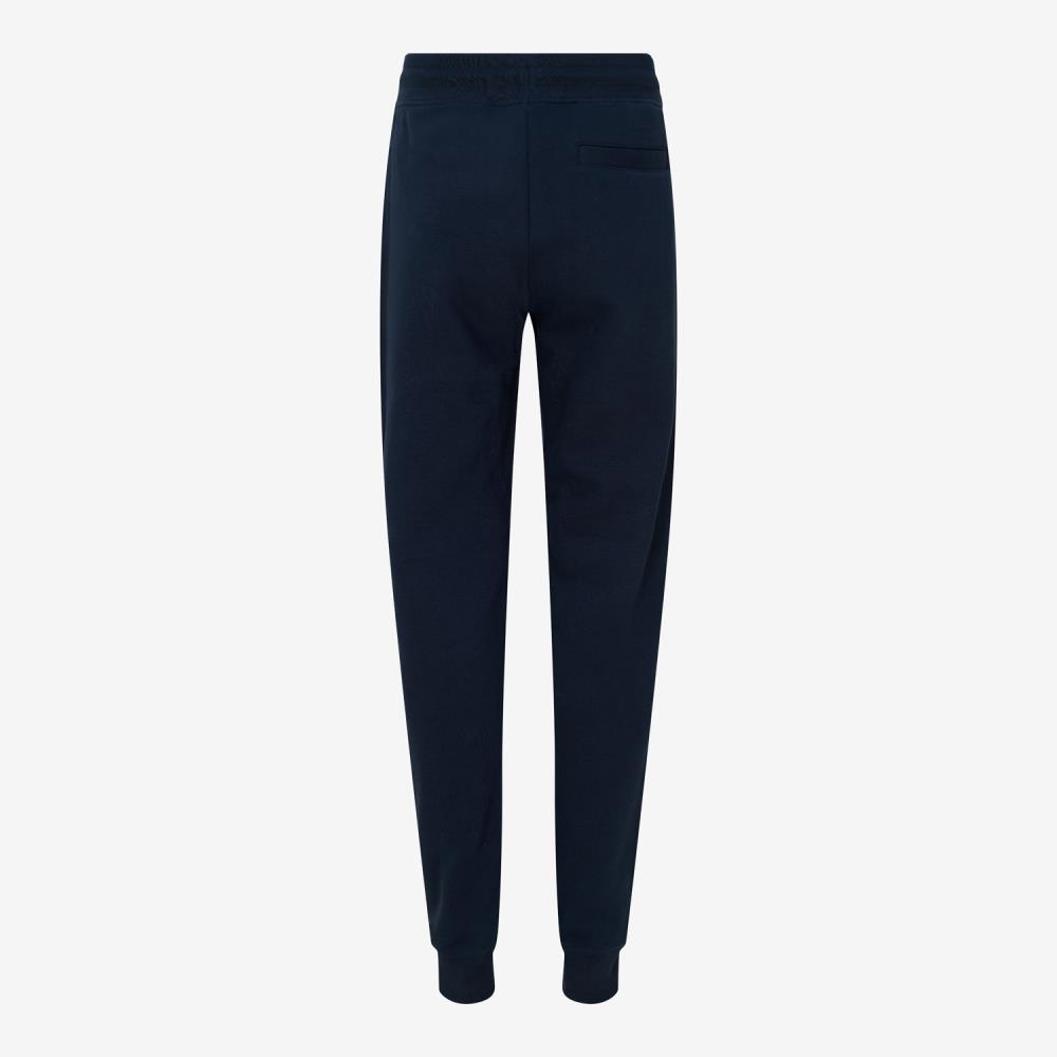 Joggingpant Navy AZ-Logo Original