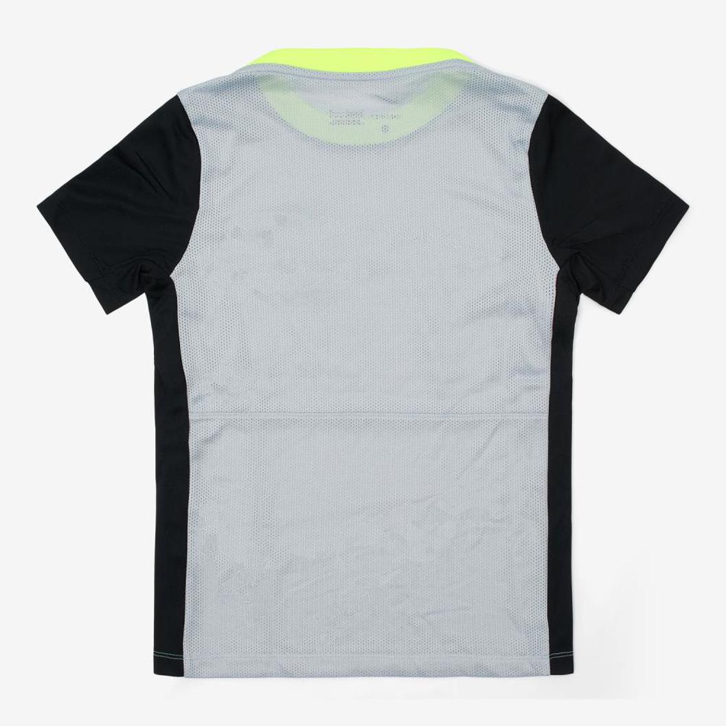 Academy Trainingsshirt Keepers Kids 25/26